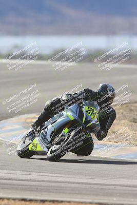 media/Dec-08-2024-CVMA (Sun) [[267e5a7075]]/Race 4-Amateur Supersport Middleweight/